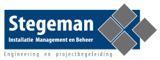 Stegeman Installatie Management